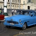 car_classic_hav_h_0801_cub3545.jpg